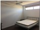 701/2-4 Victoria Parade, Rockhampton City QLD 4700